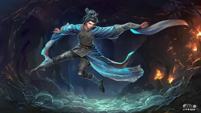 9月1日当天有效！街机三国兑换码领取攻略